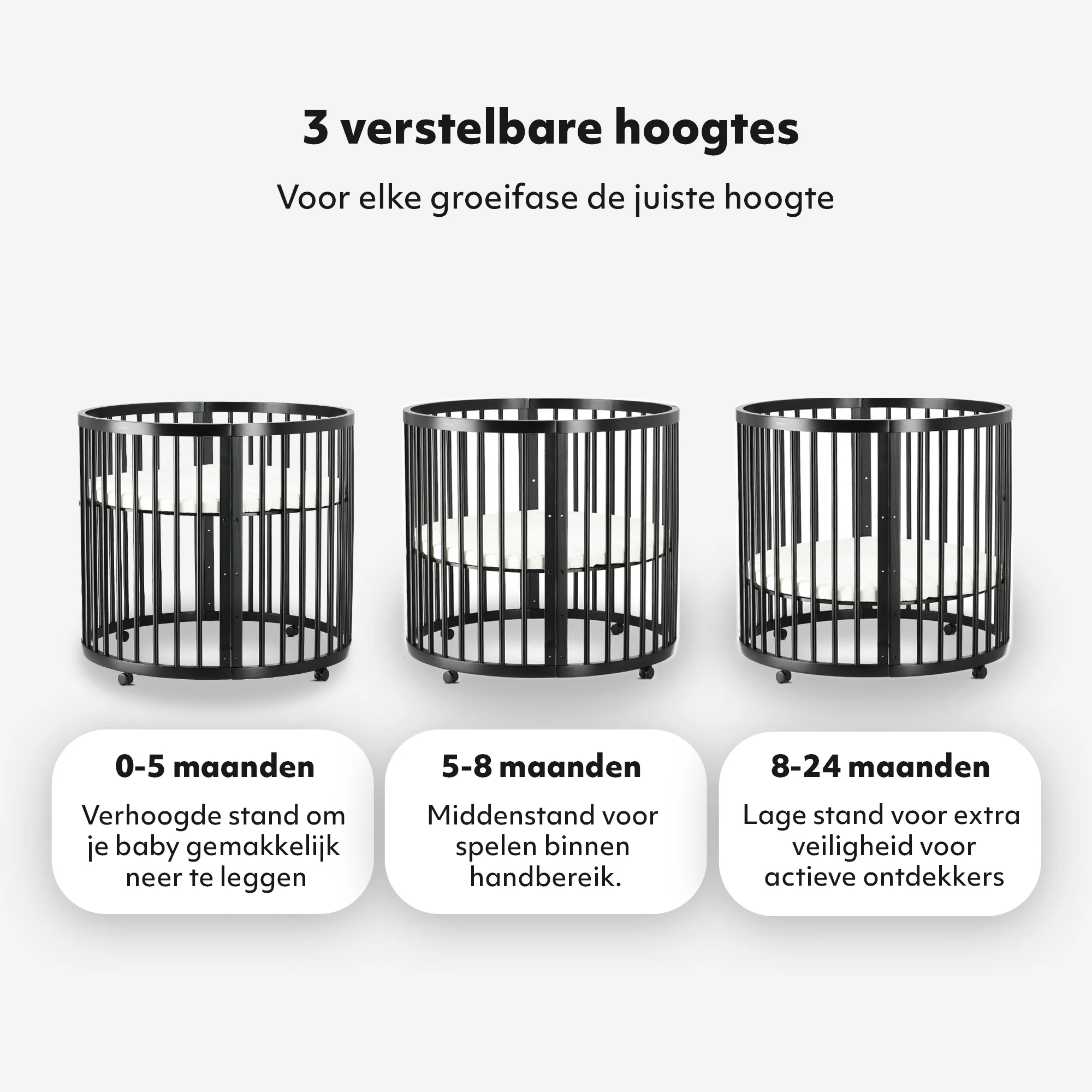 Productafbeelding 6