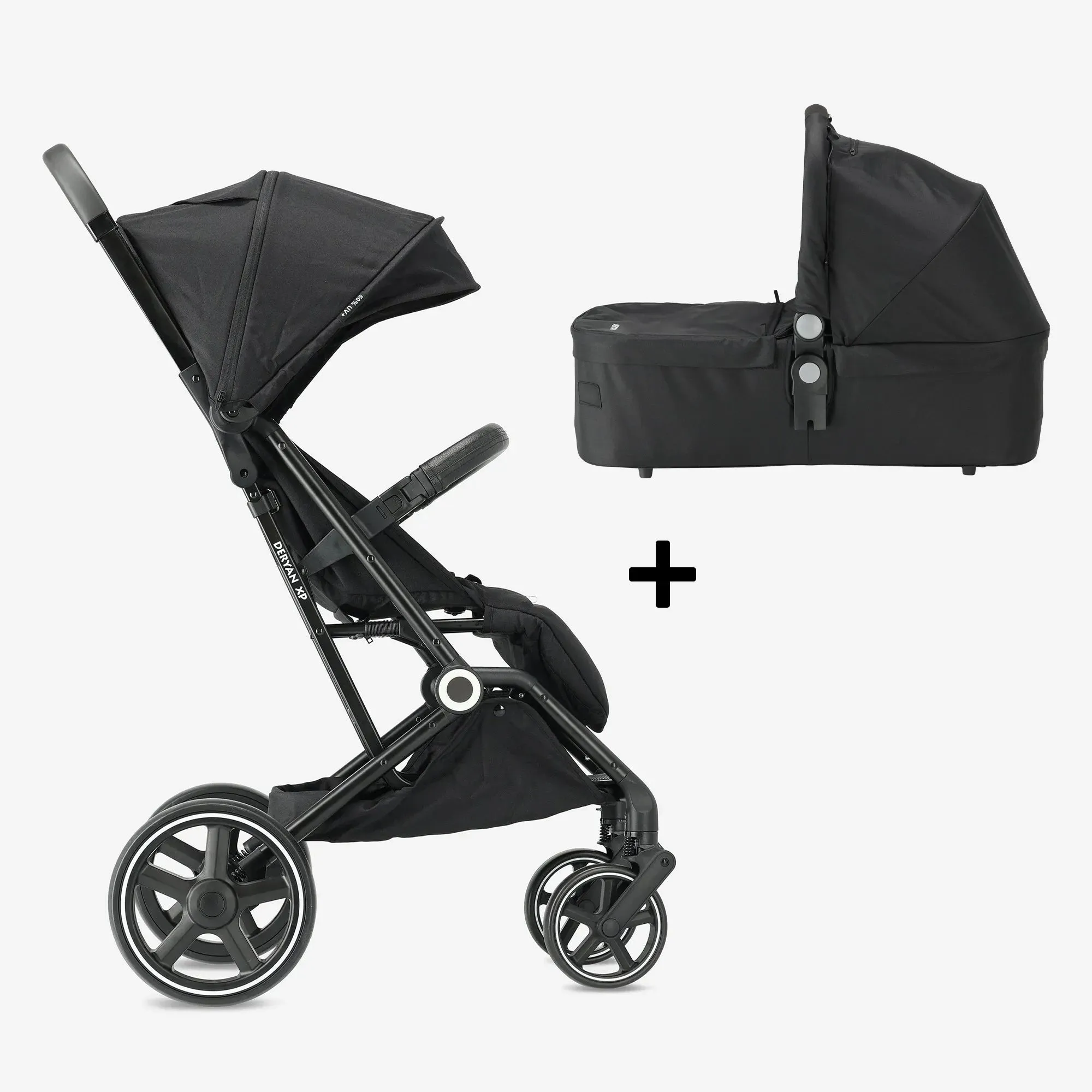 Productafbeelding 3