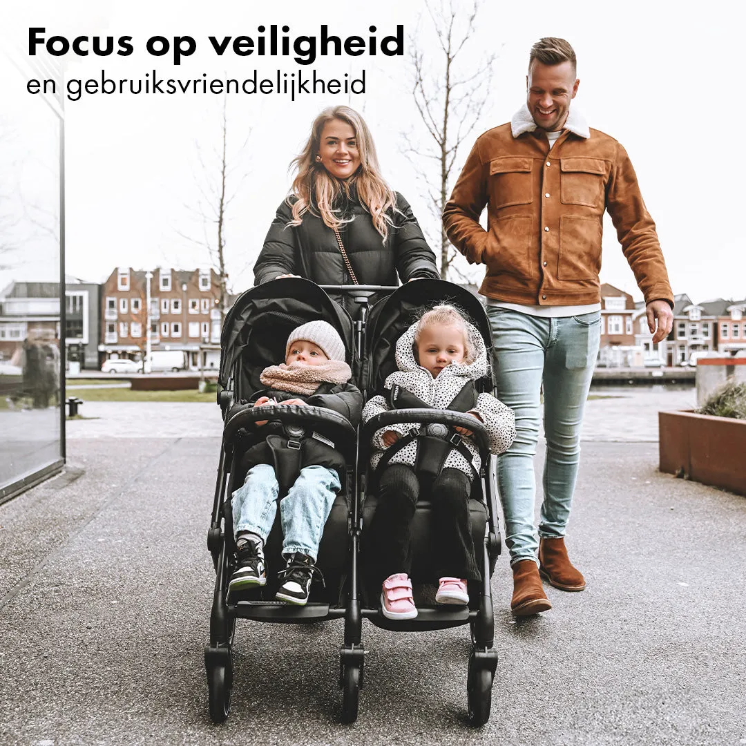 Productafbeelding 5